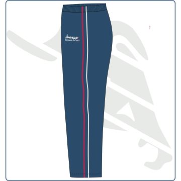 Pantalón de chándal infantil