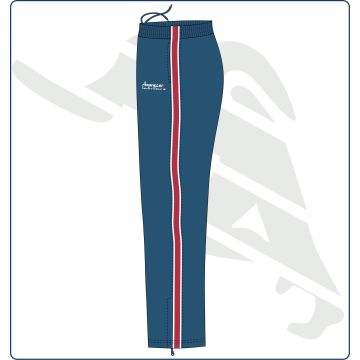 Pantalón de chándal